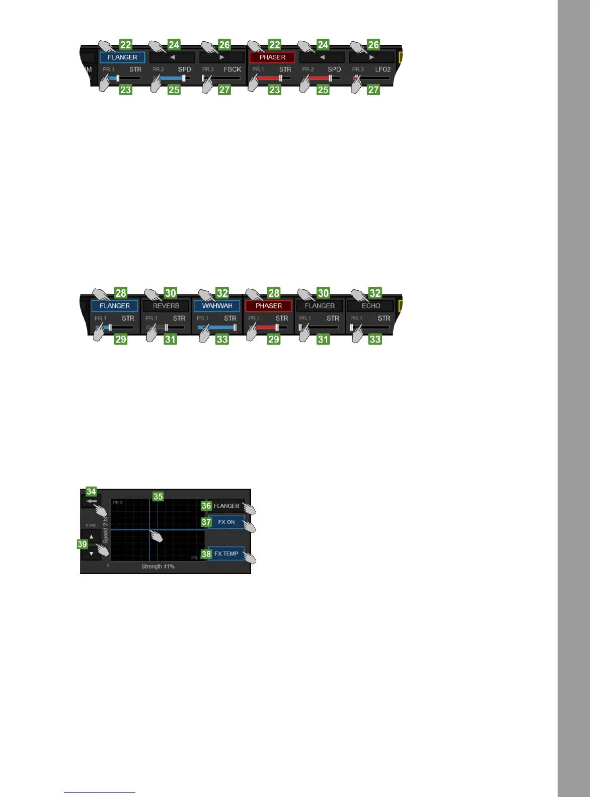 Page #9 background image
