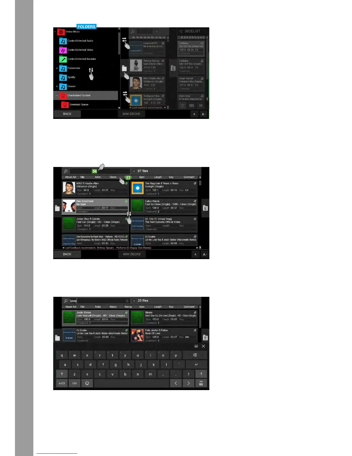 Page #12 background image