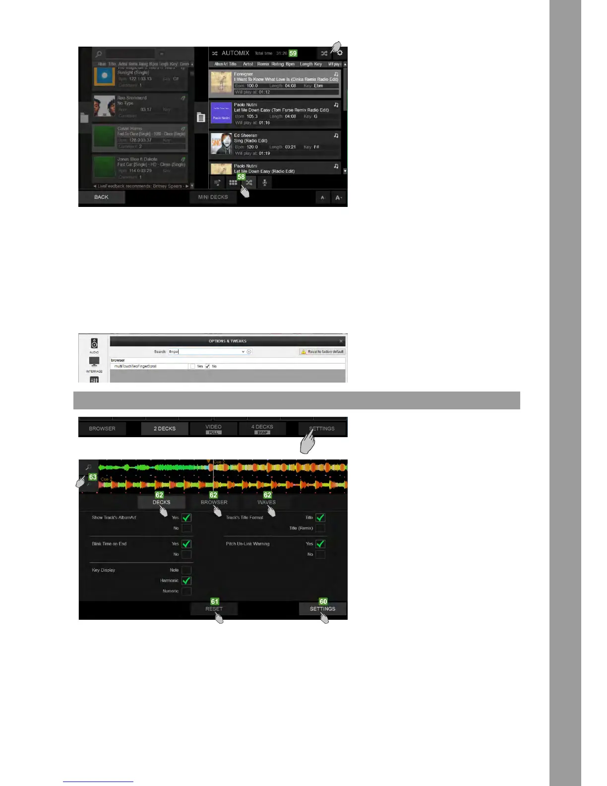 Page #13 background image
