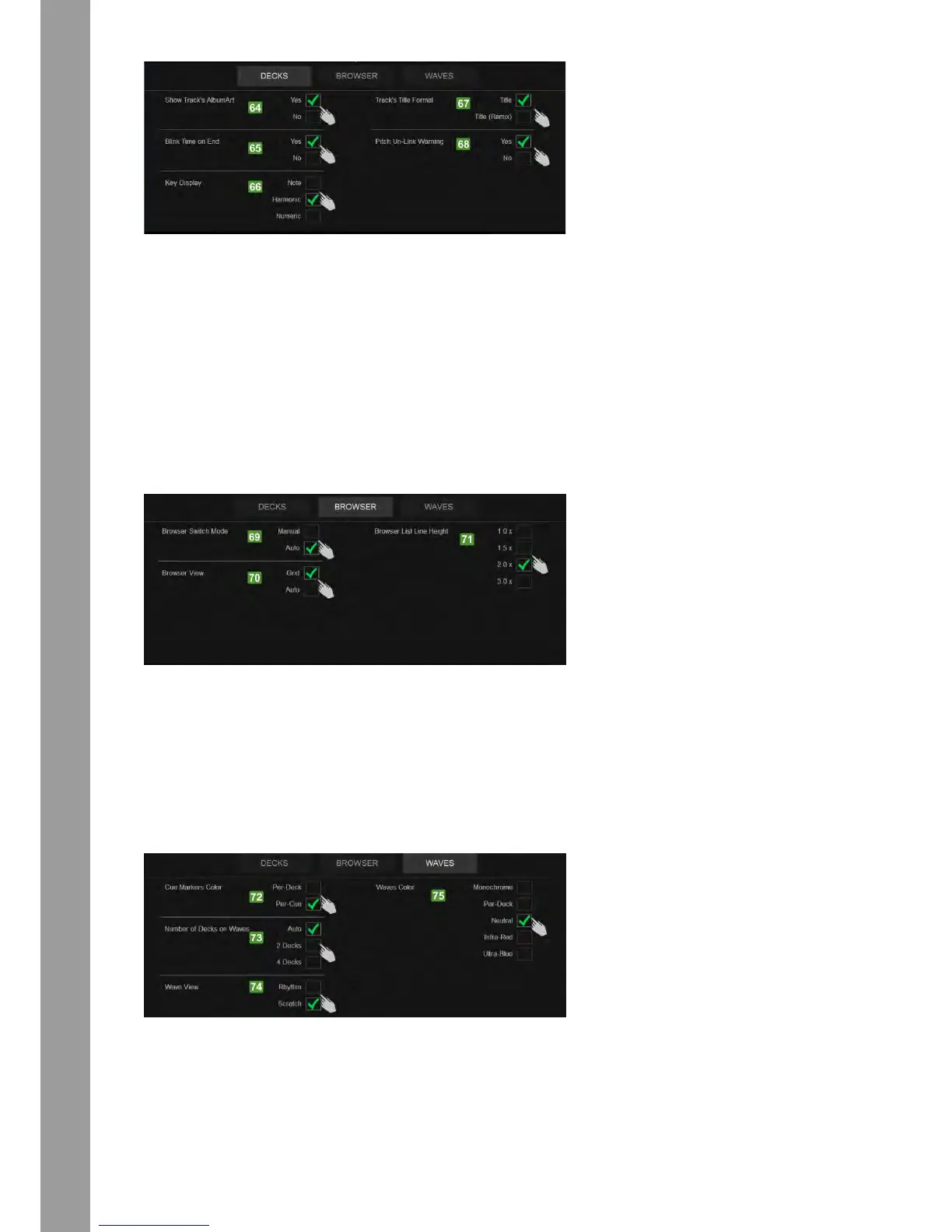 Page #14 background image