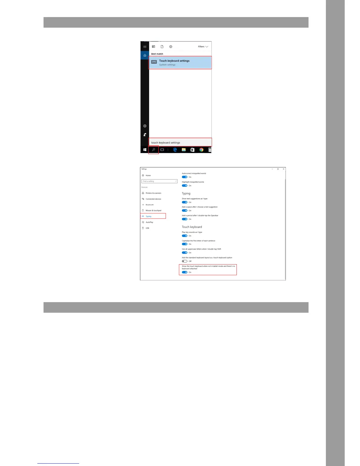Page #15 background image