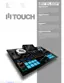 Preview: Instruction Manual