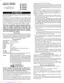 Preview: User Manual