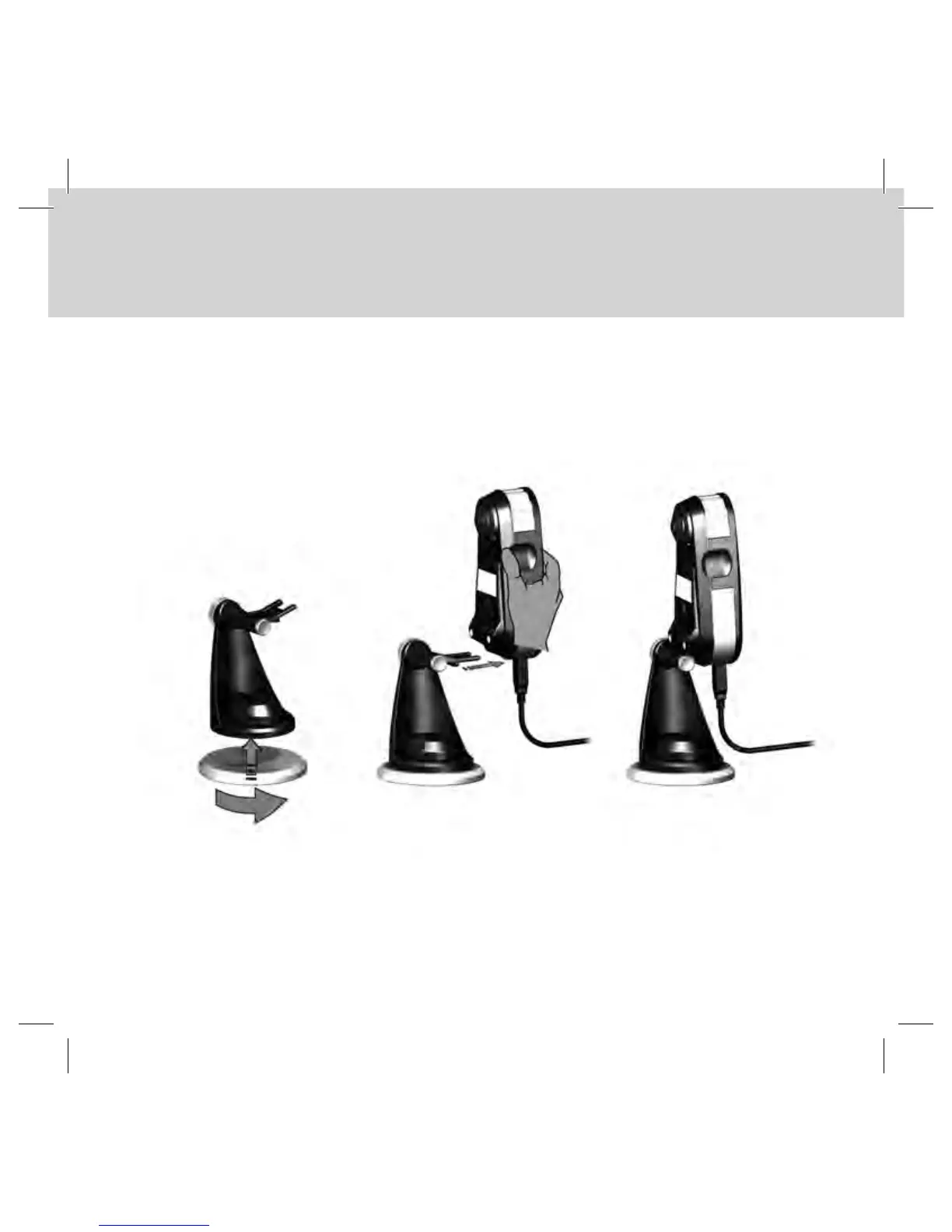 Page #144 background image