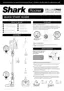 Preview: Quick Start Guide