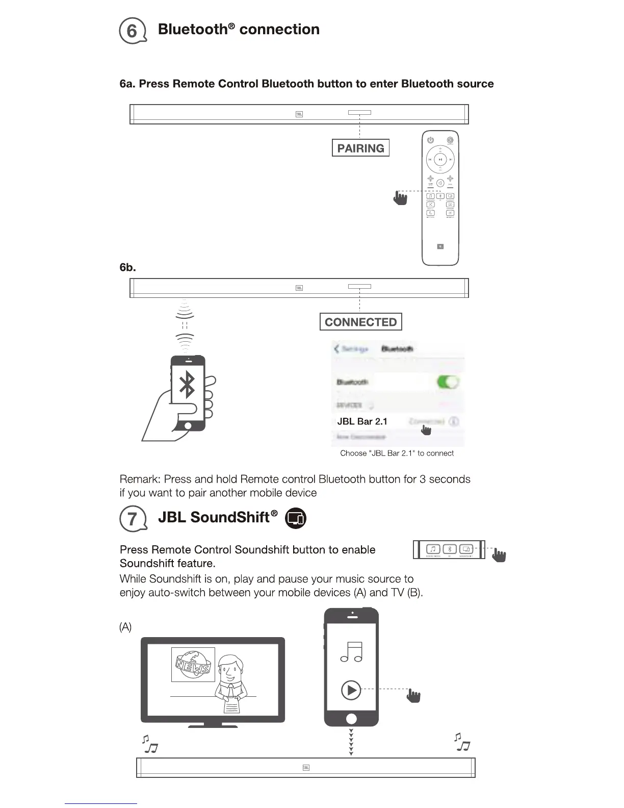 Page #18 background image