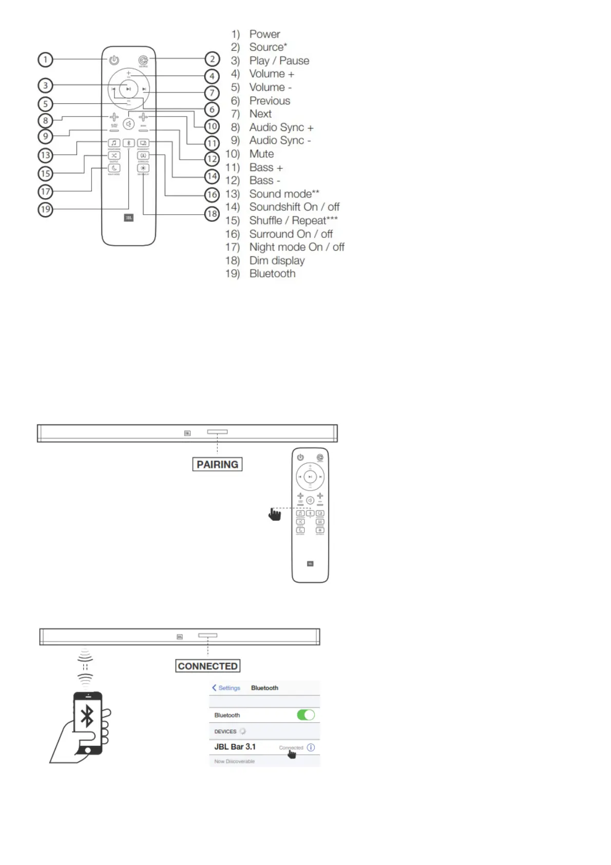 Page #8 background image
