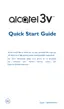 Preview: Quick Start Guide