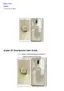 Preview: User Guide