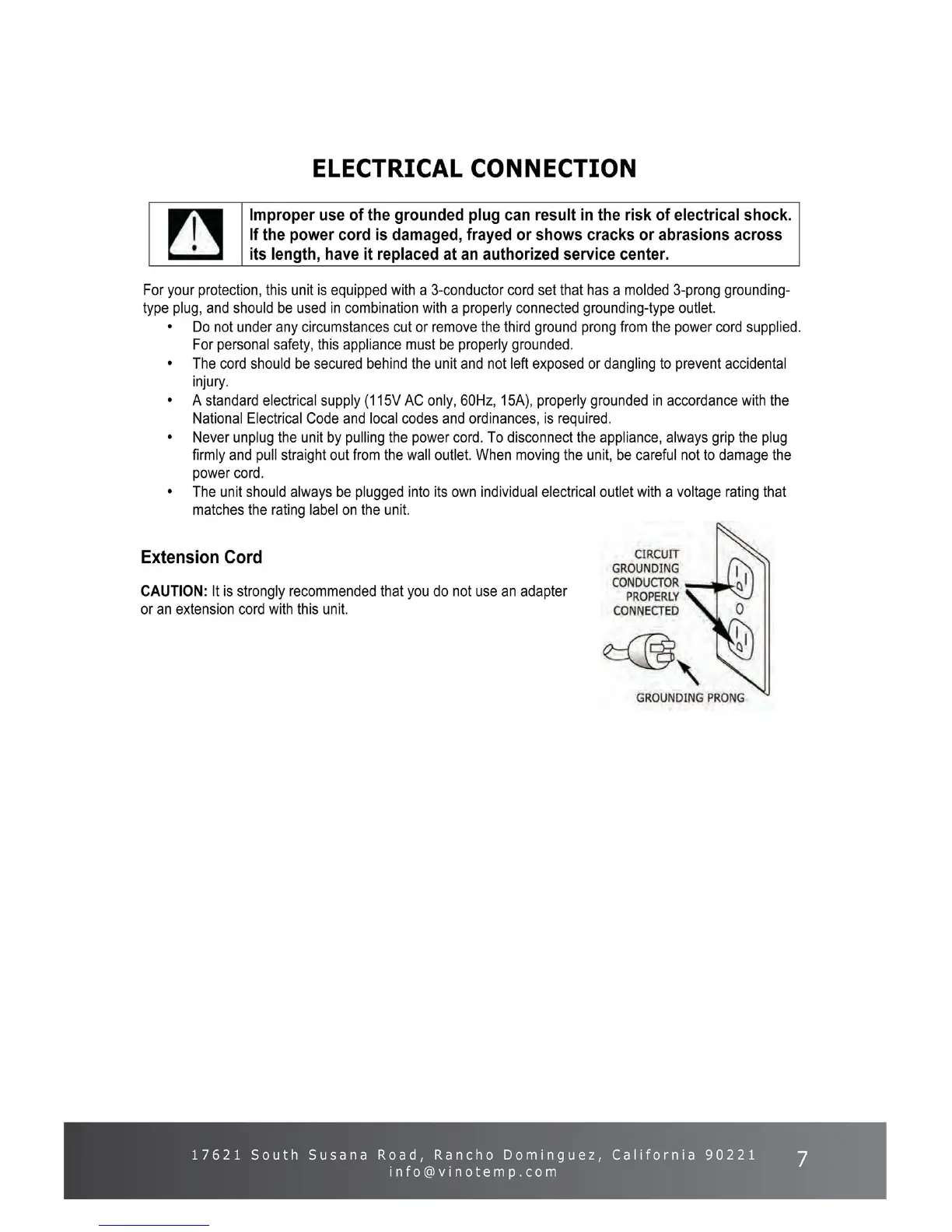 Page #7 background image