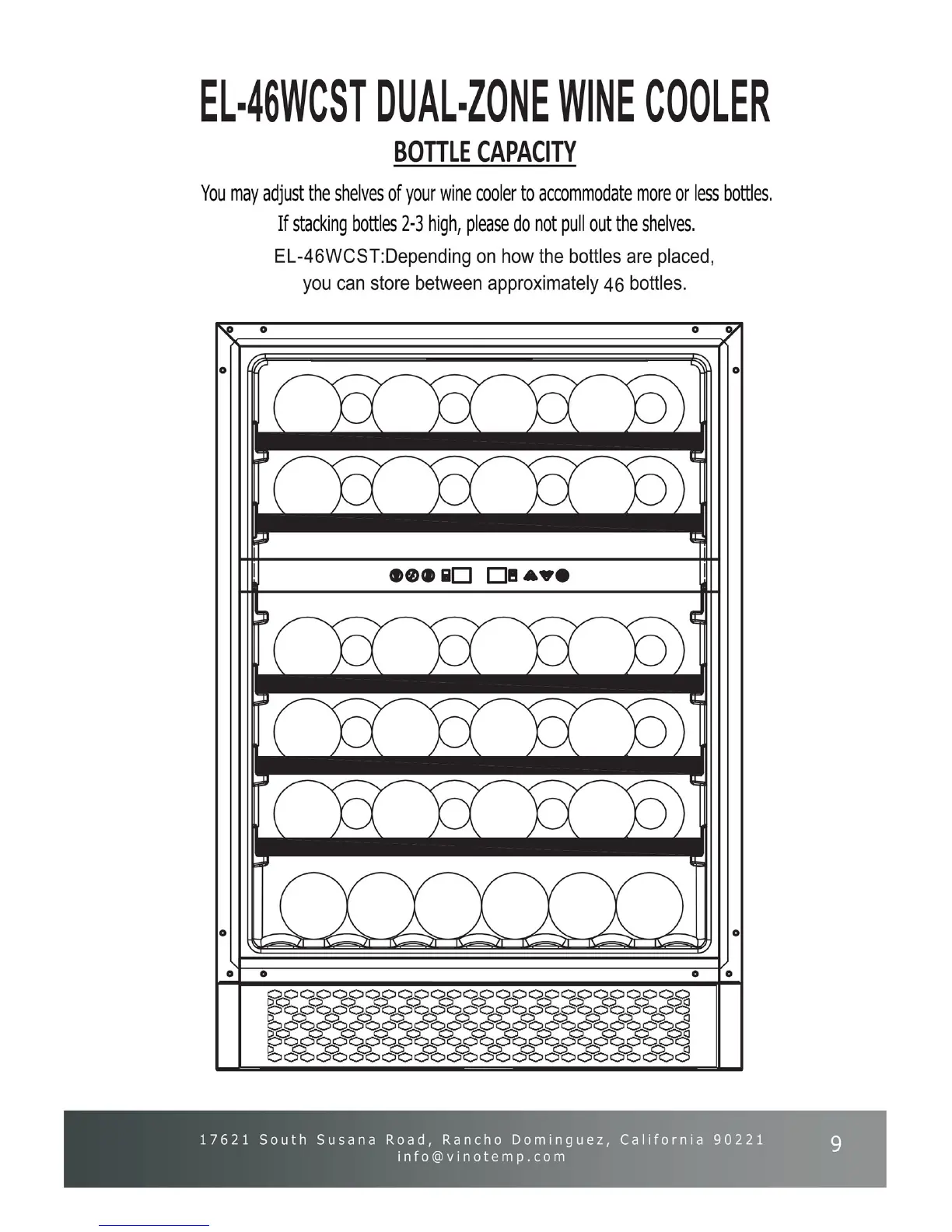 Page #9 background image