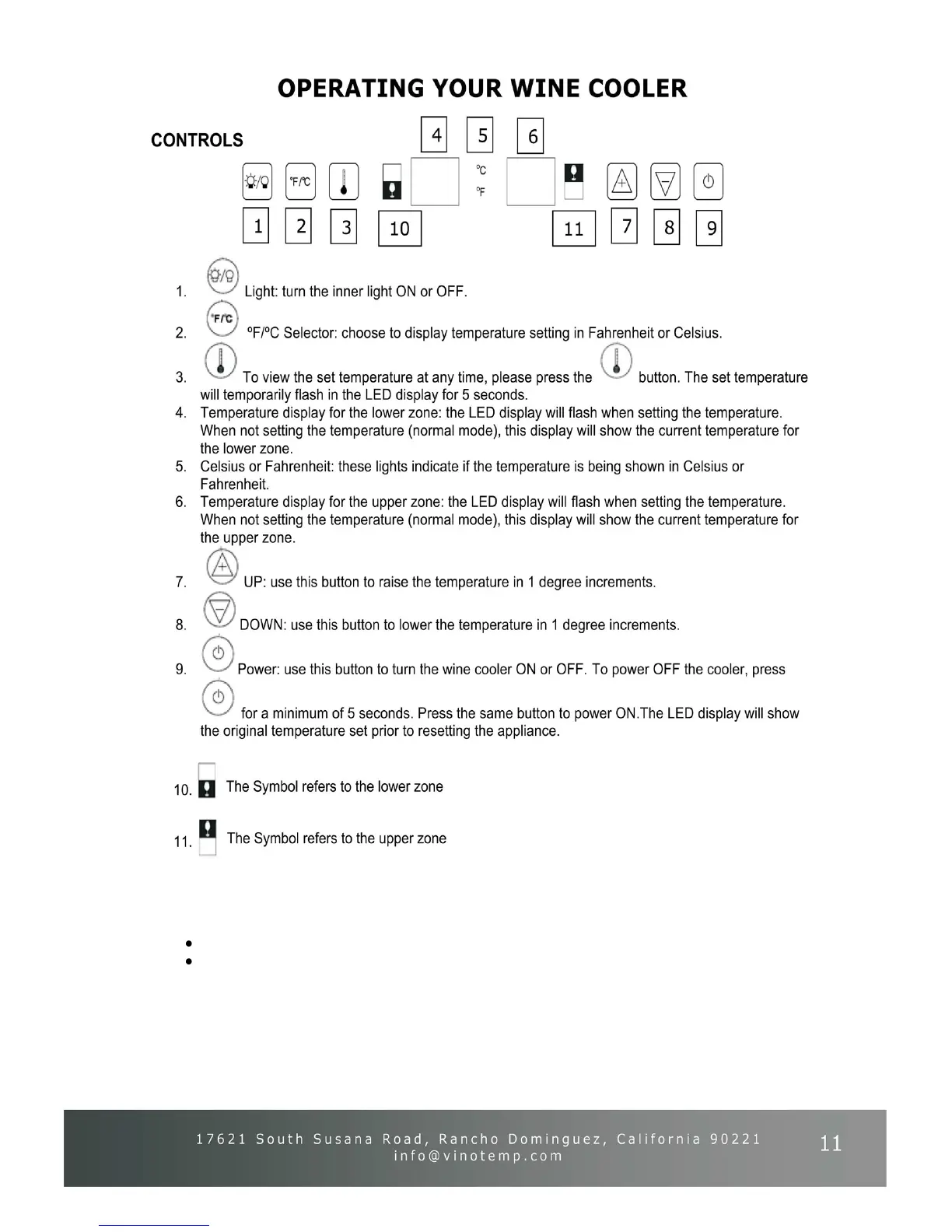 Page #11 background image