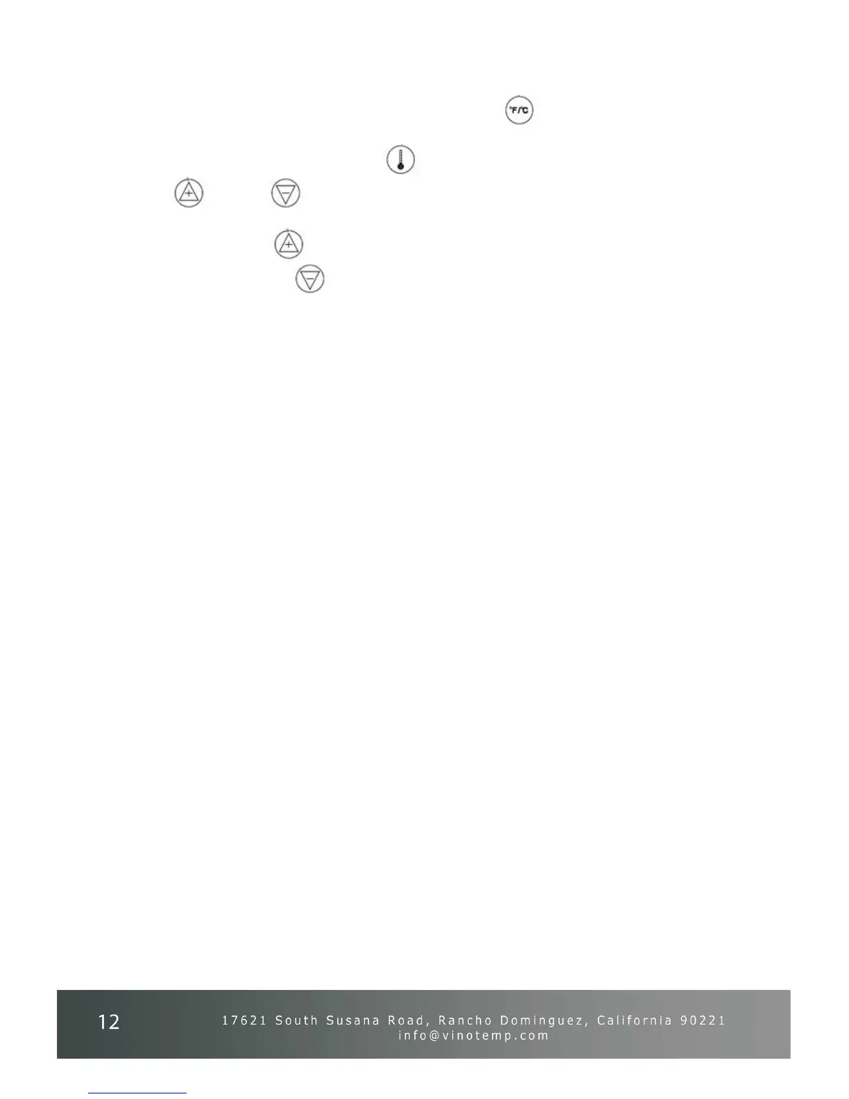 Page #12 background image