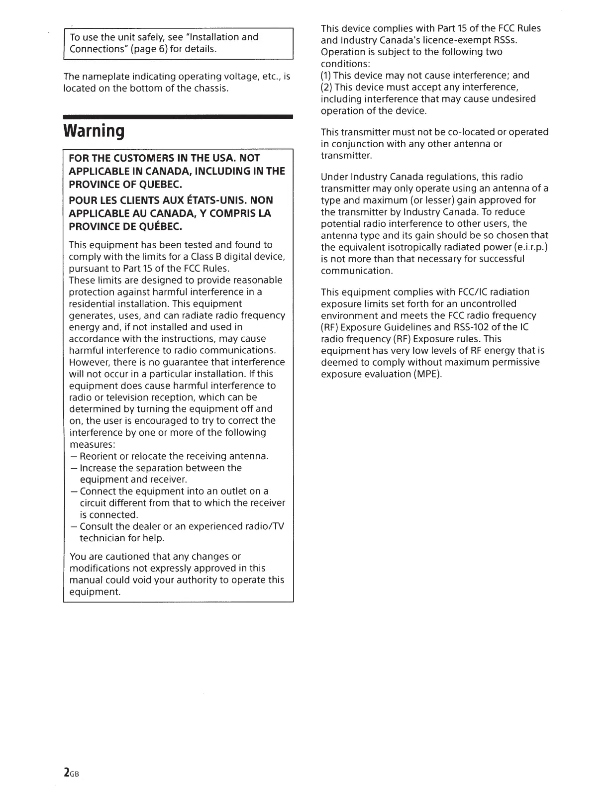 Page #2 background image