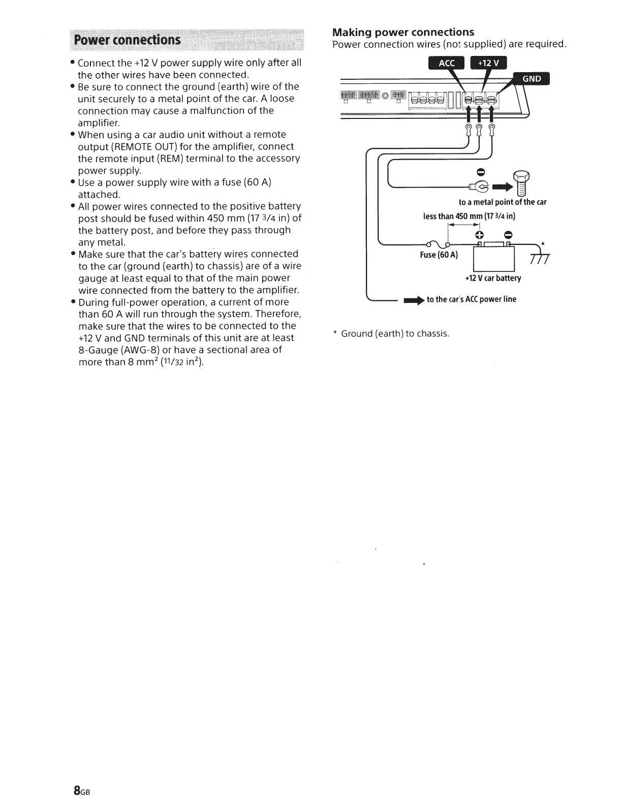 Page #8 background image