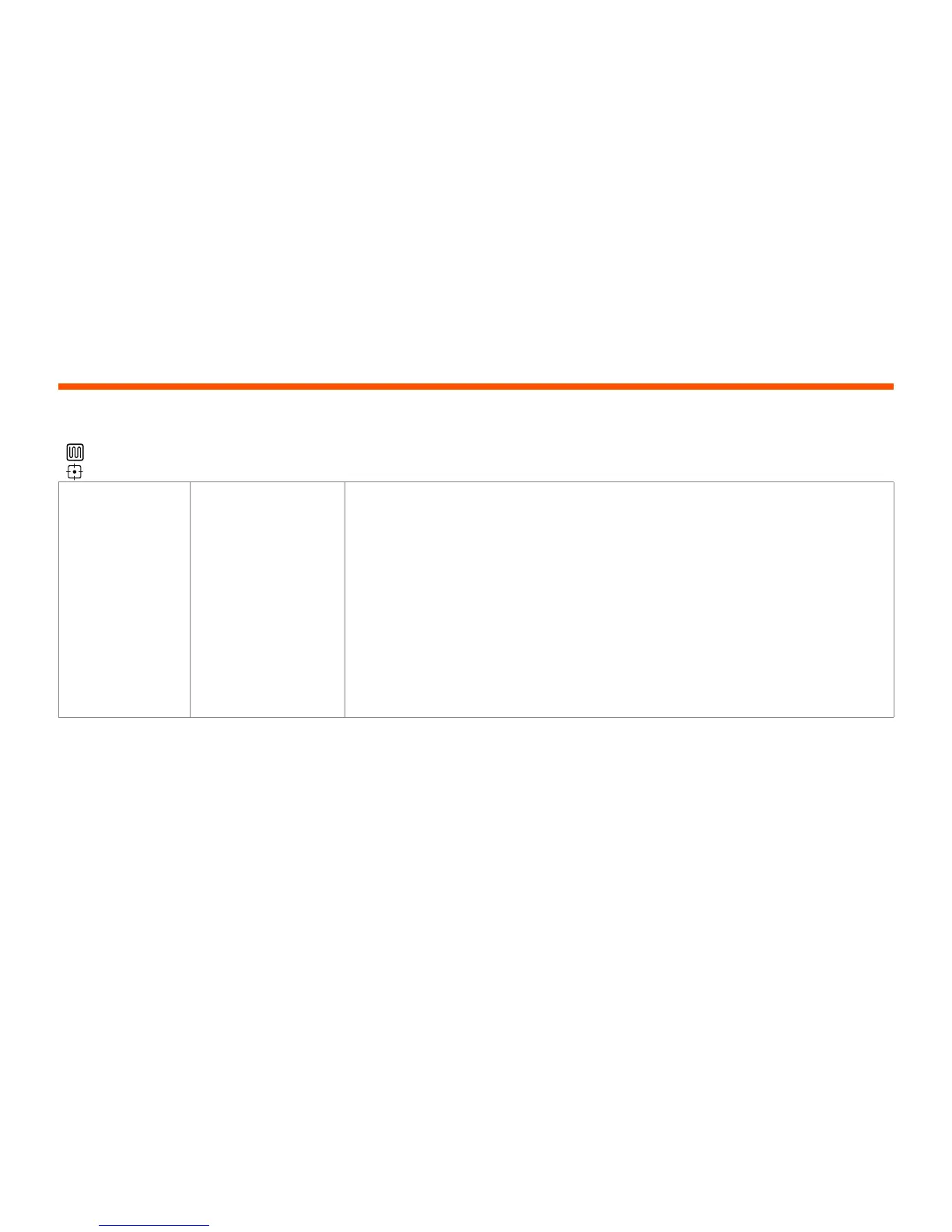 Page #70 background image