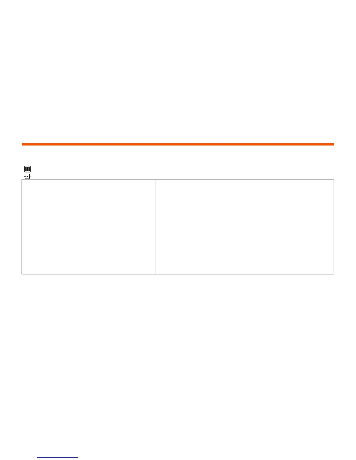 Page #71 background image