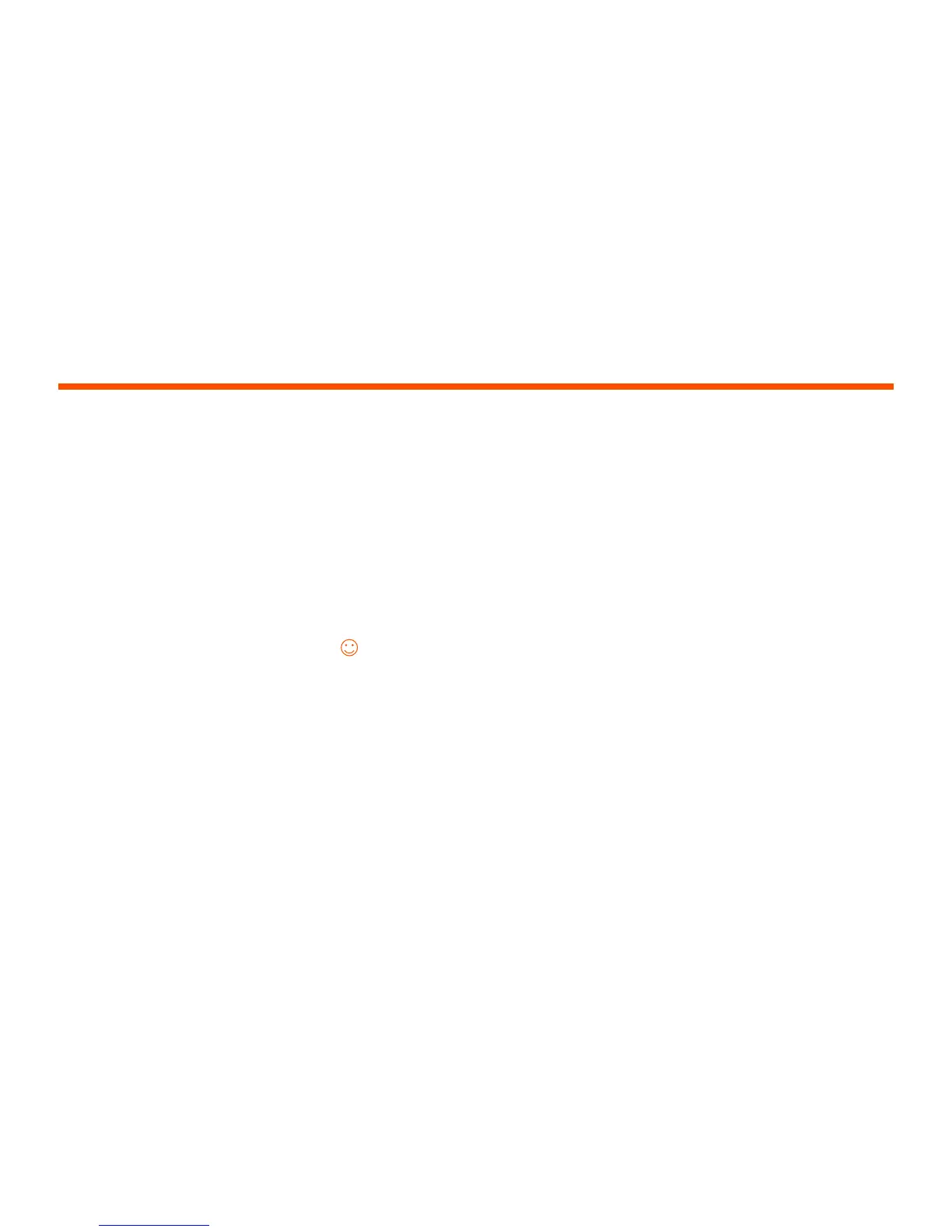 Page #74 background image