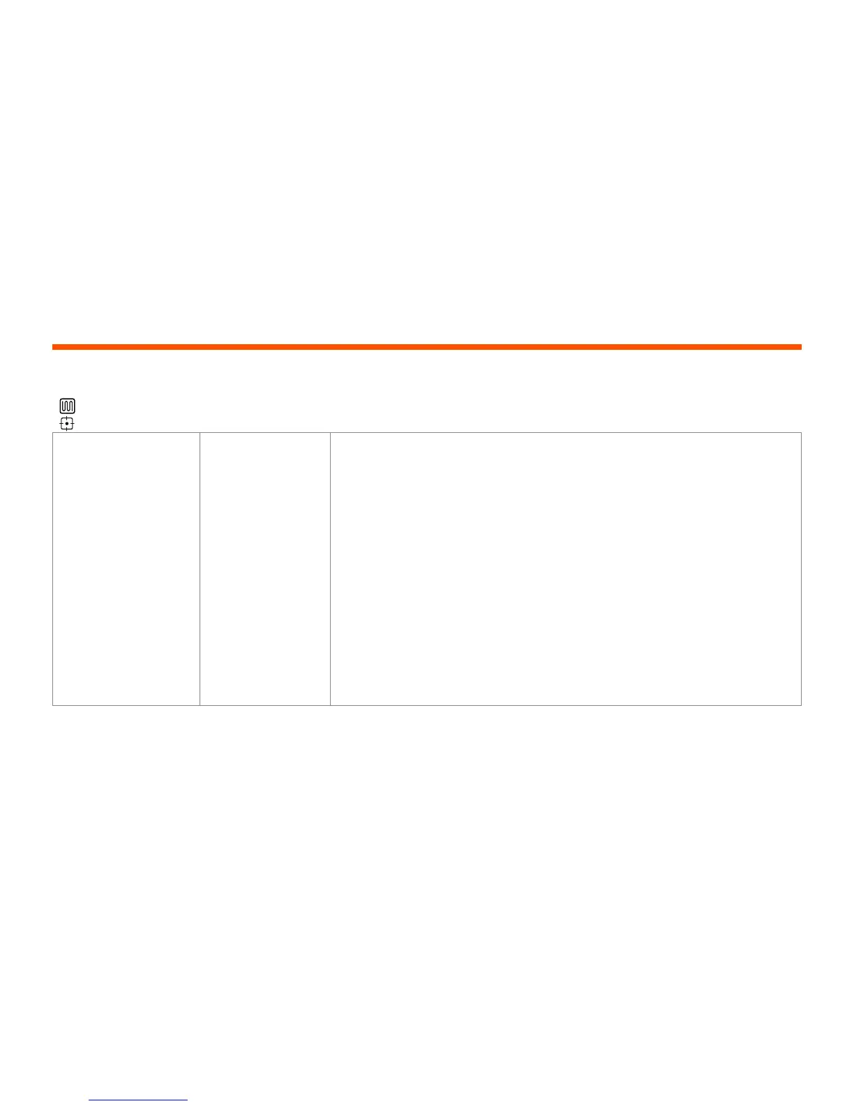 Page #88 background image