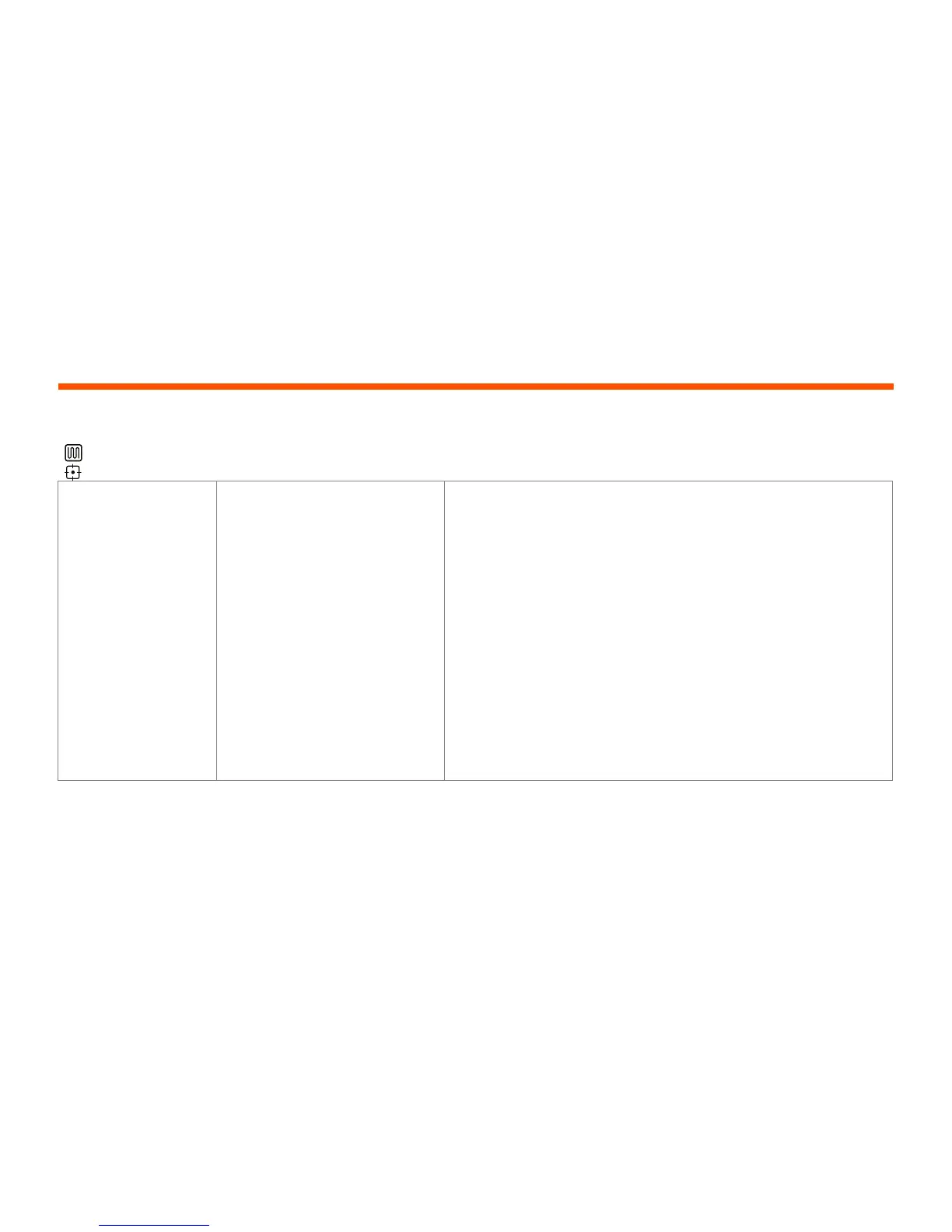 Page #89 background image