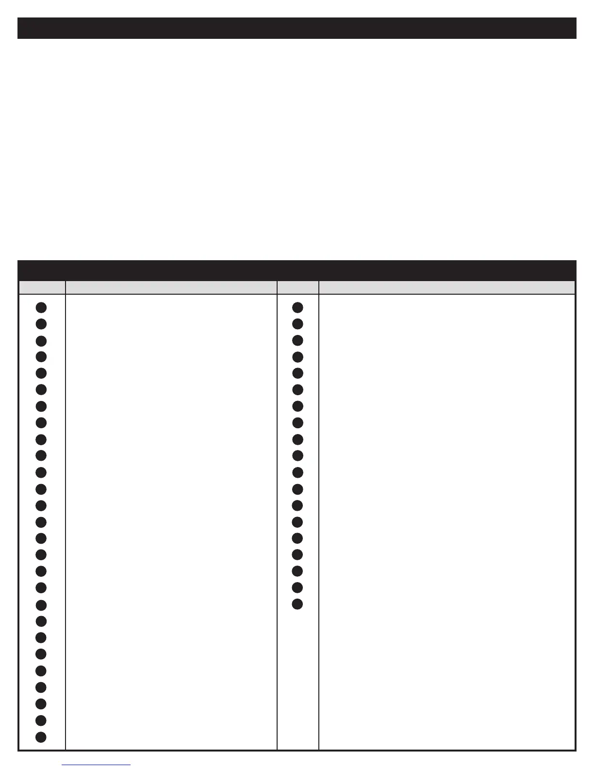 Page #18 background image