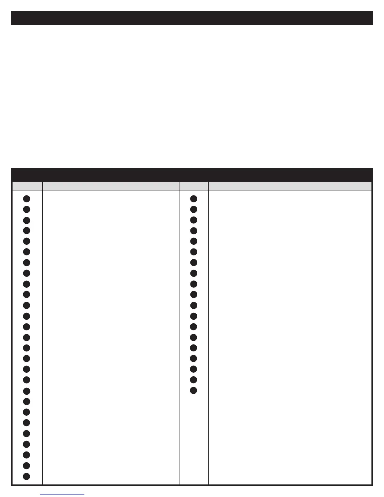 Page #32 background image