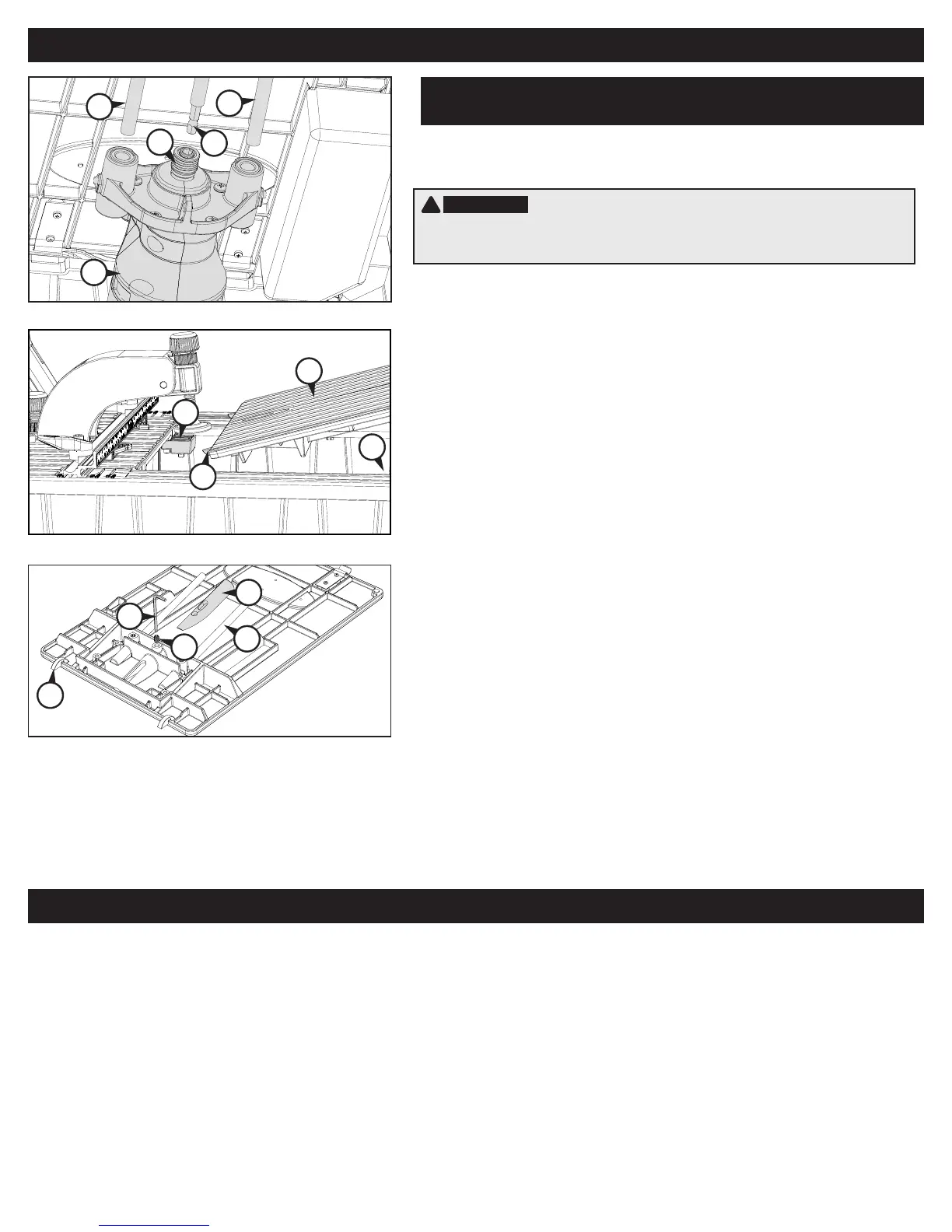 Page #40 background image