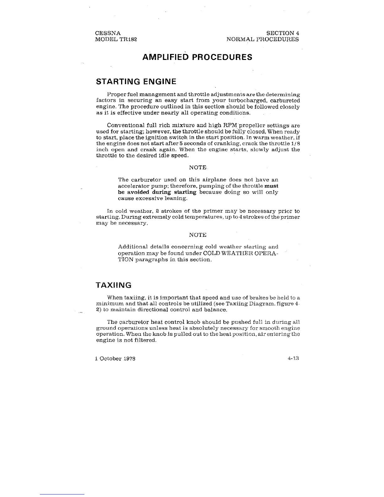 Page #61 background image