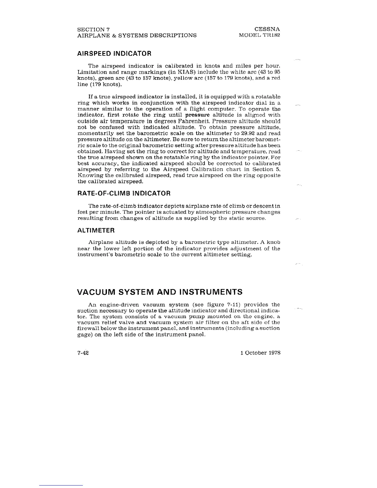 Page #170 background image