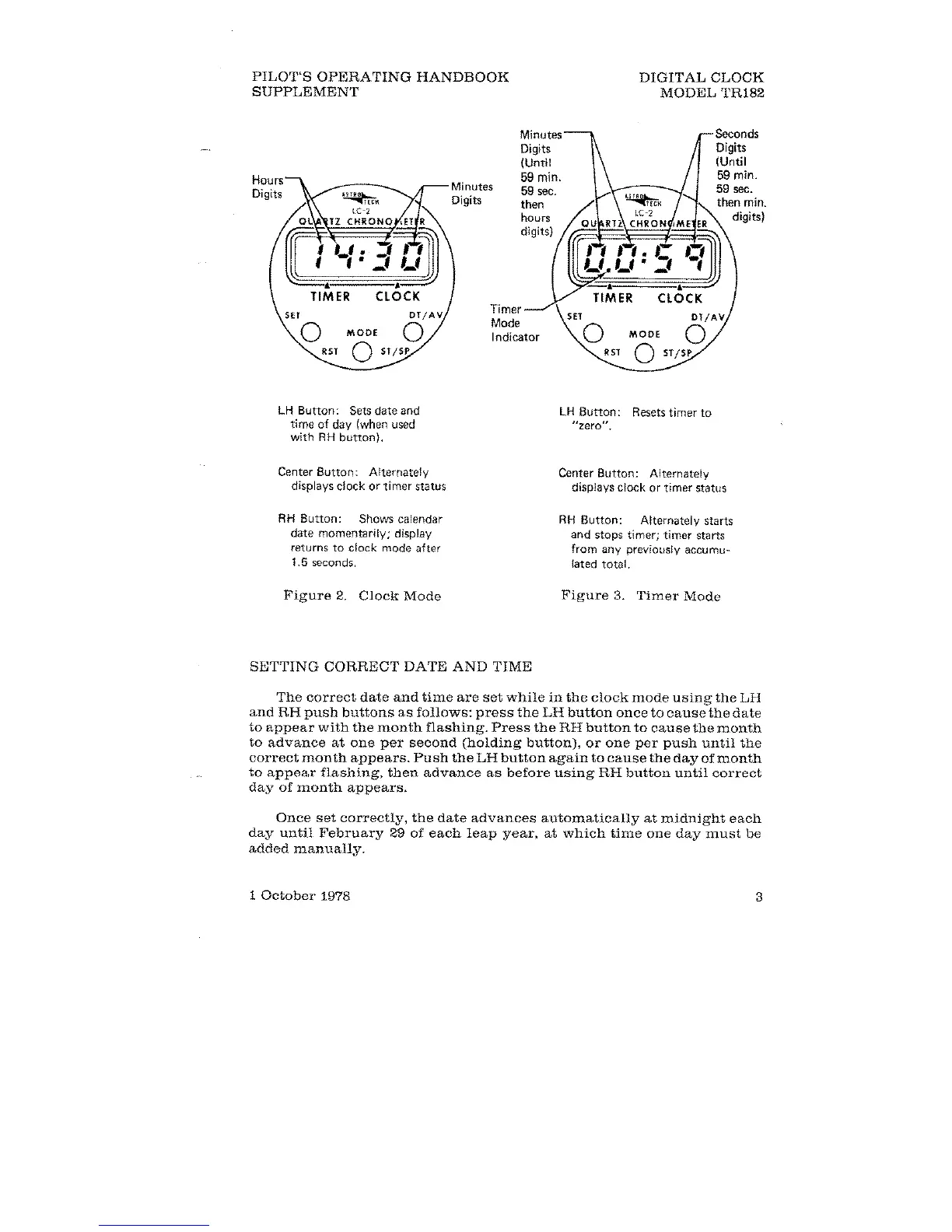 Page #199 background image