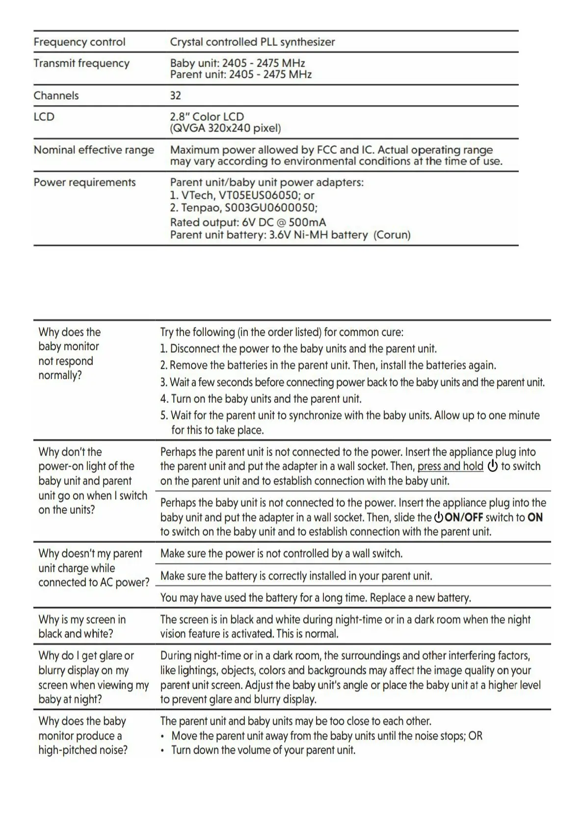 Page #21 background image