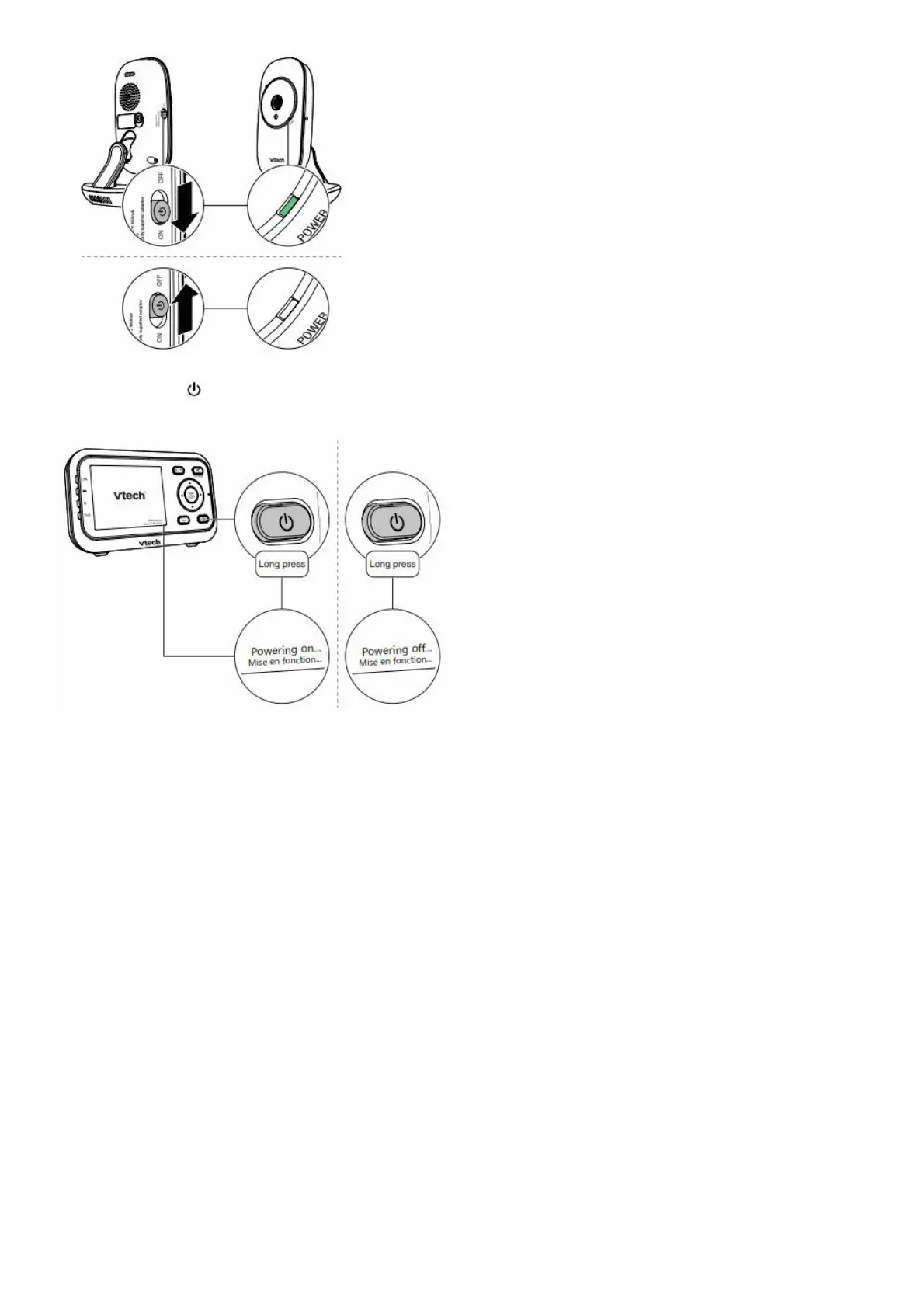 Page #6 background image