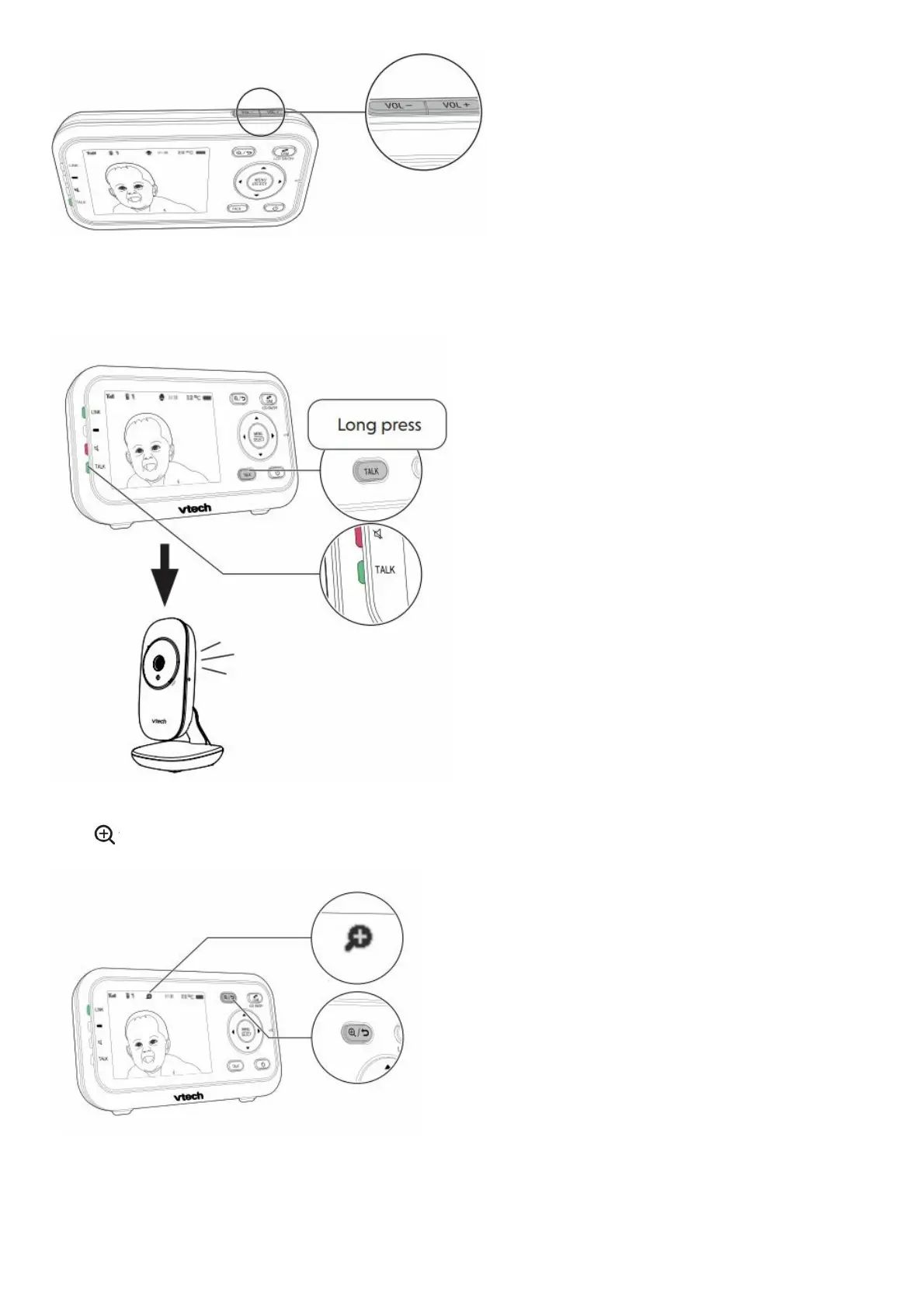 Page #8 background image
