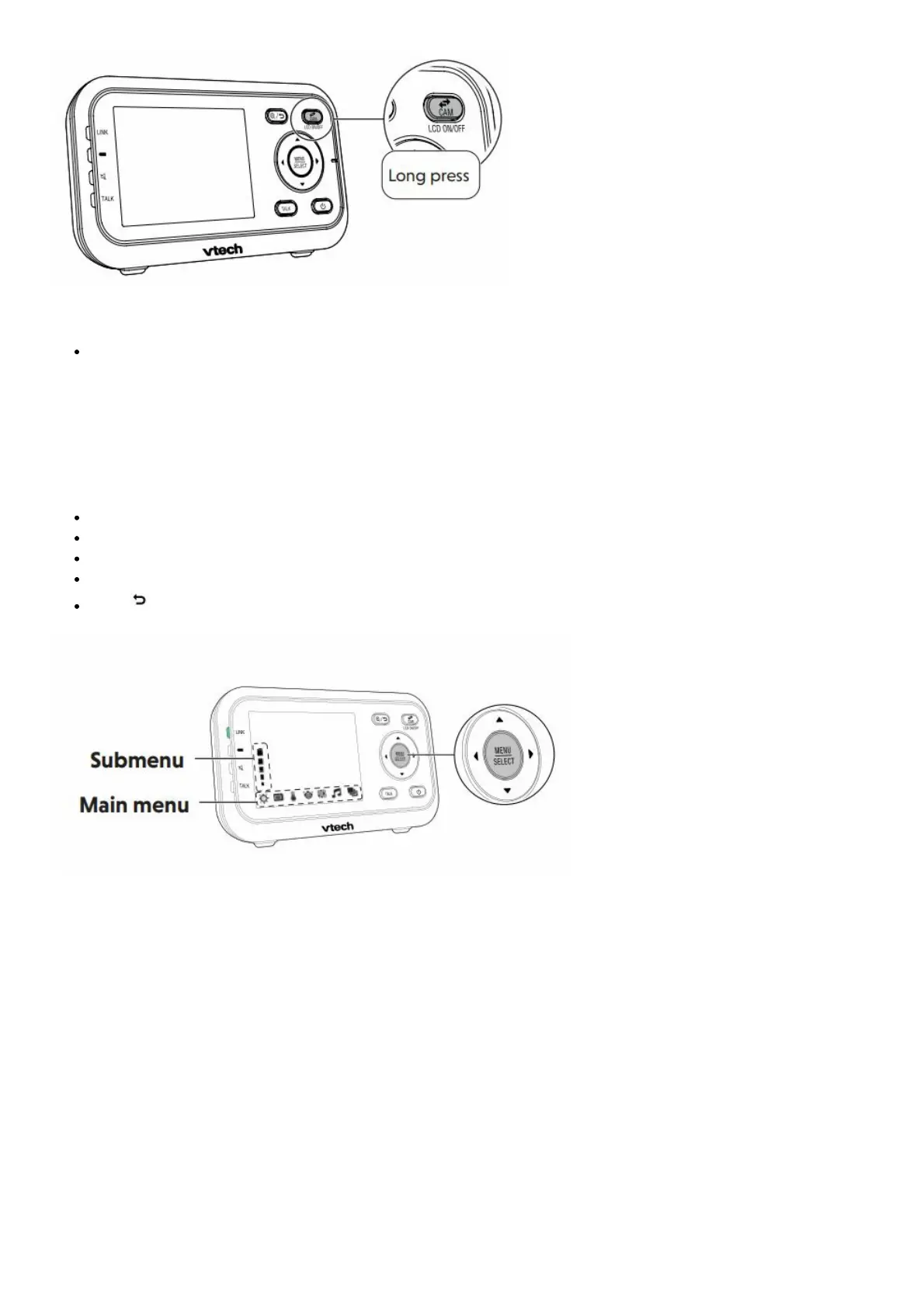 Page #9 background image