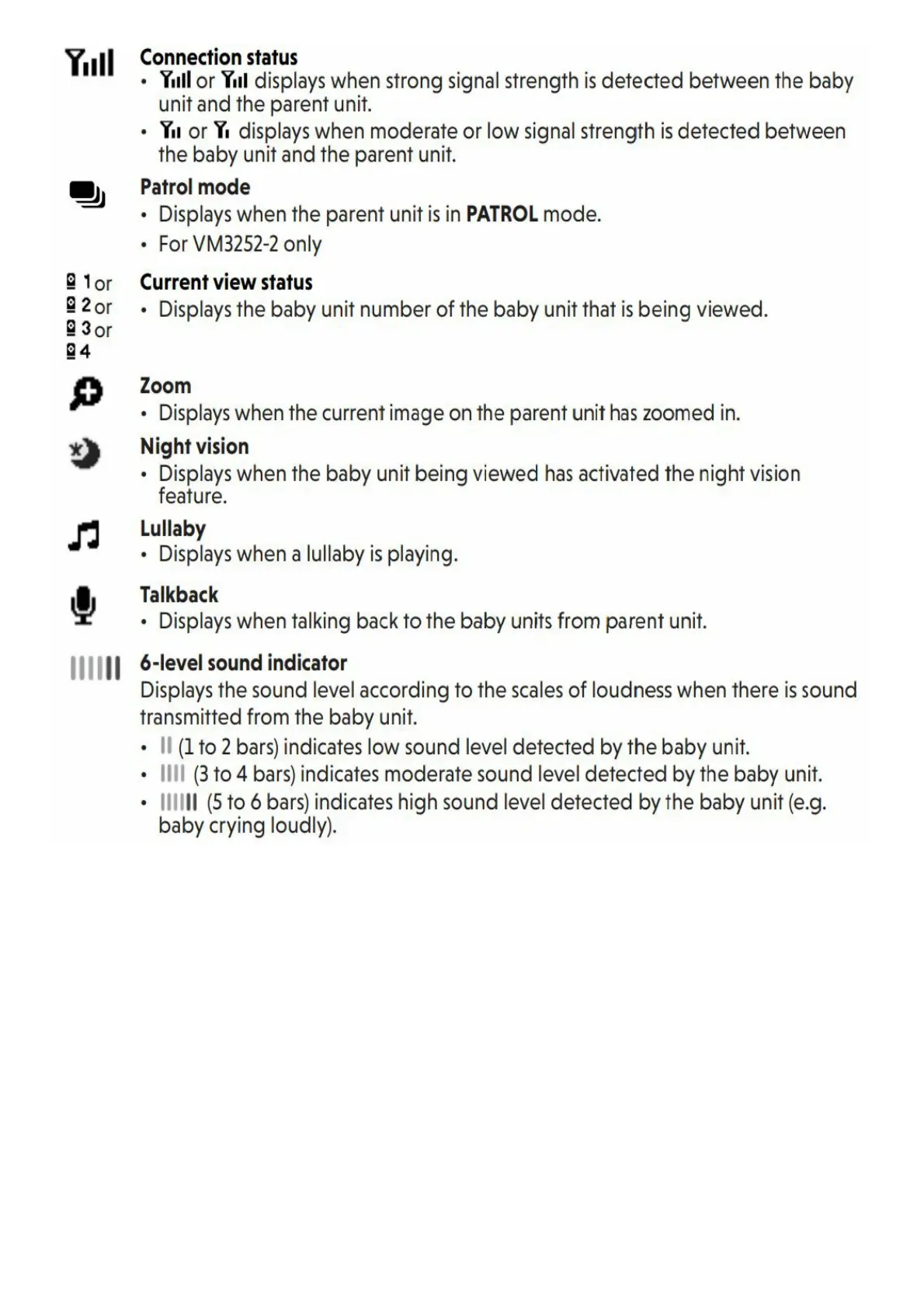 Page #13 background image
