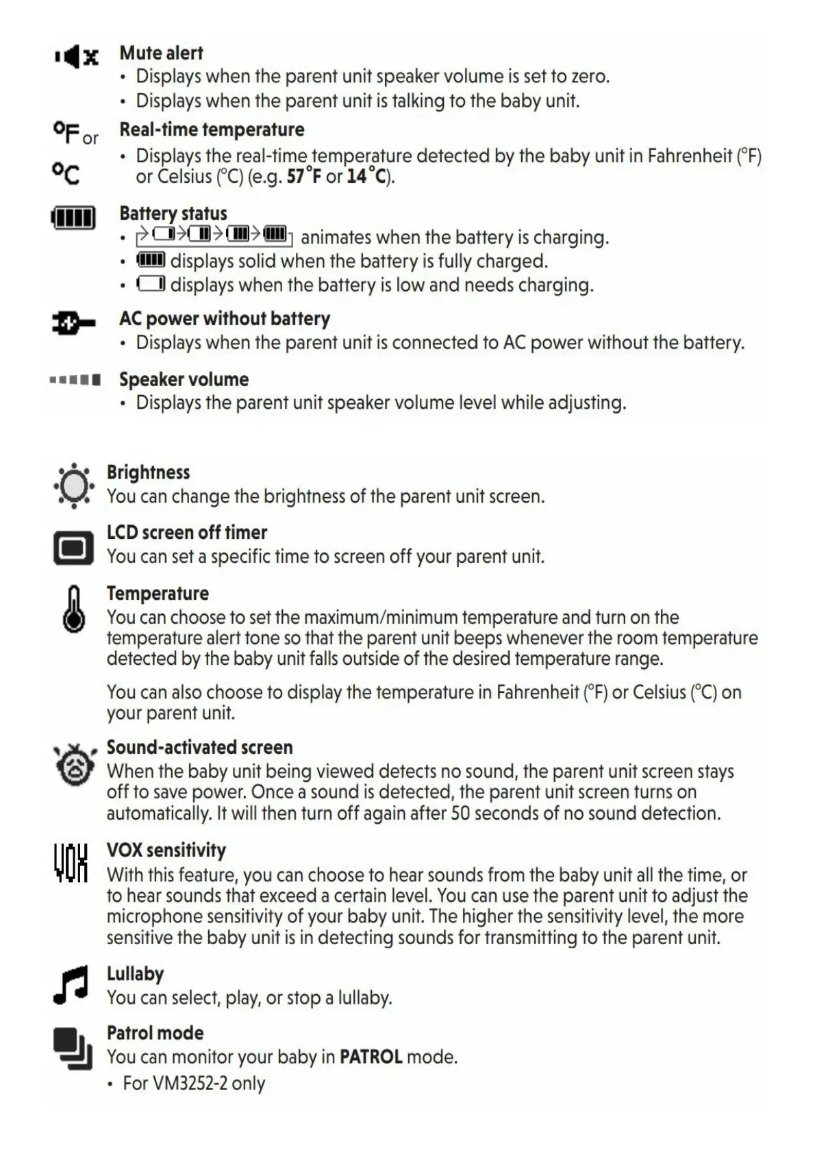 Page #14 background image