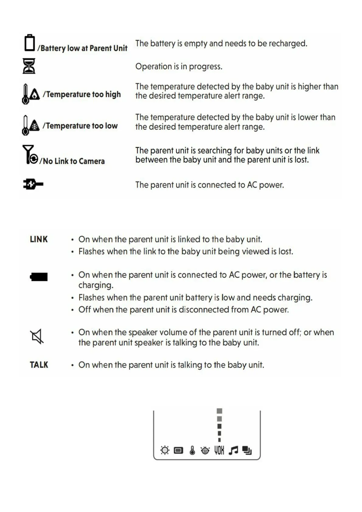 Page #15 background image