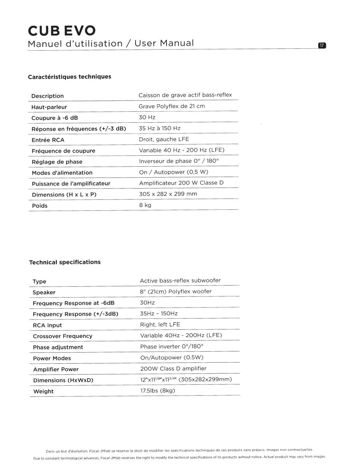 Page #33 background image