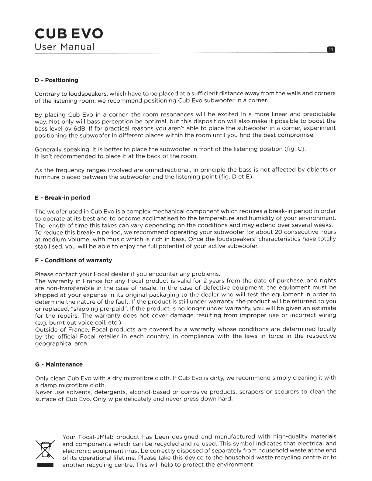 Page #37 background image