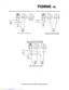 Preview: Instruction Sheet