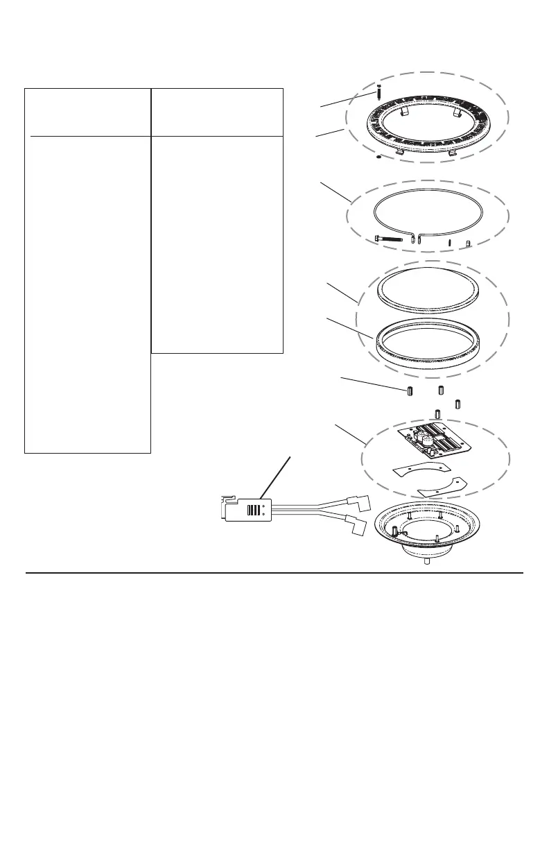 Page #51 background image