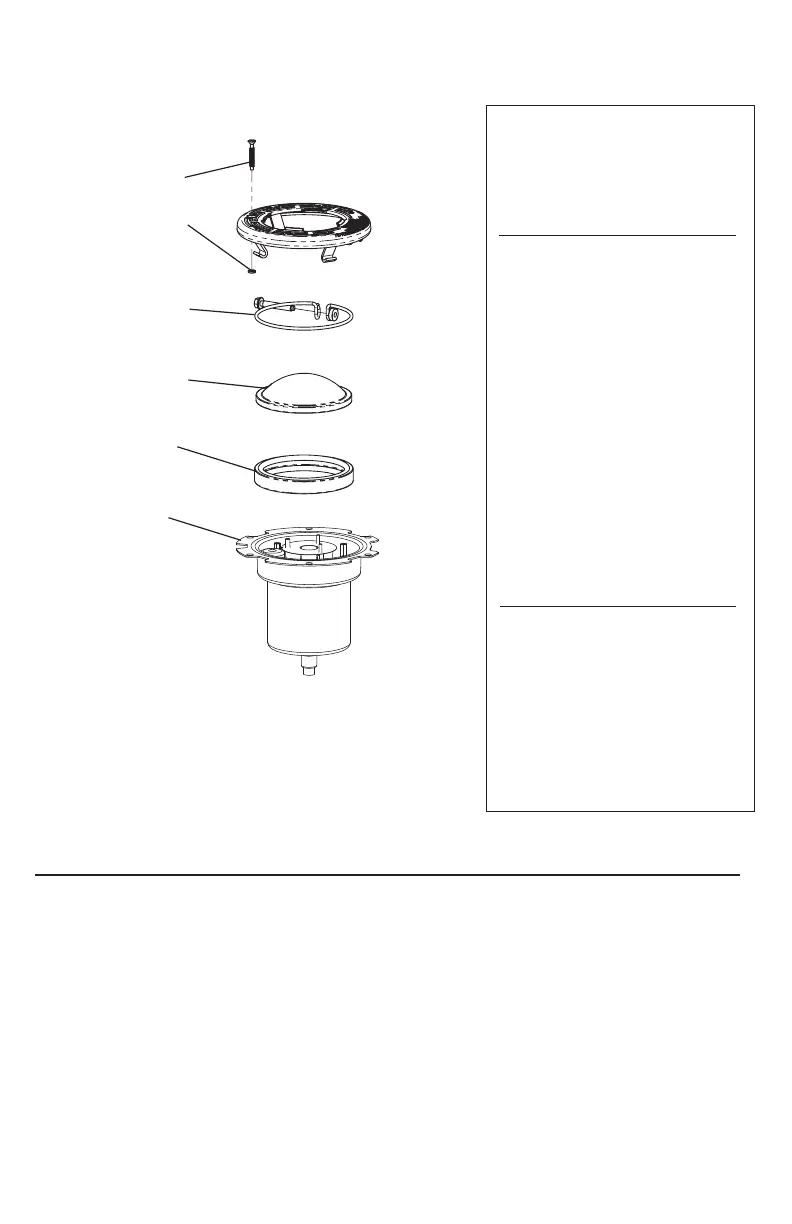 Page #56 background image