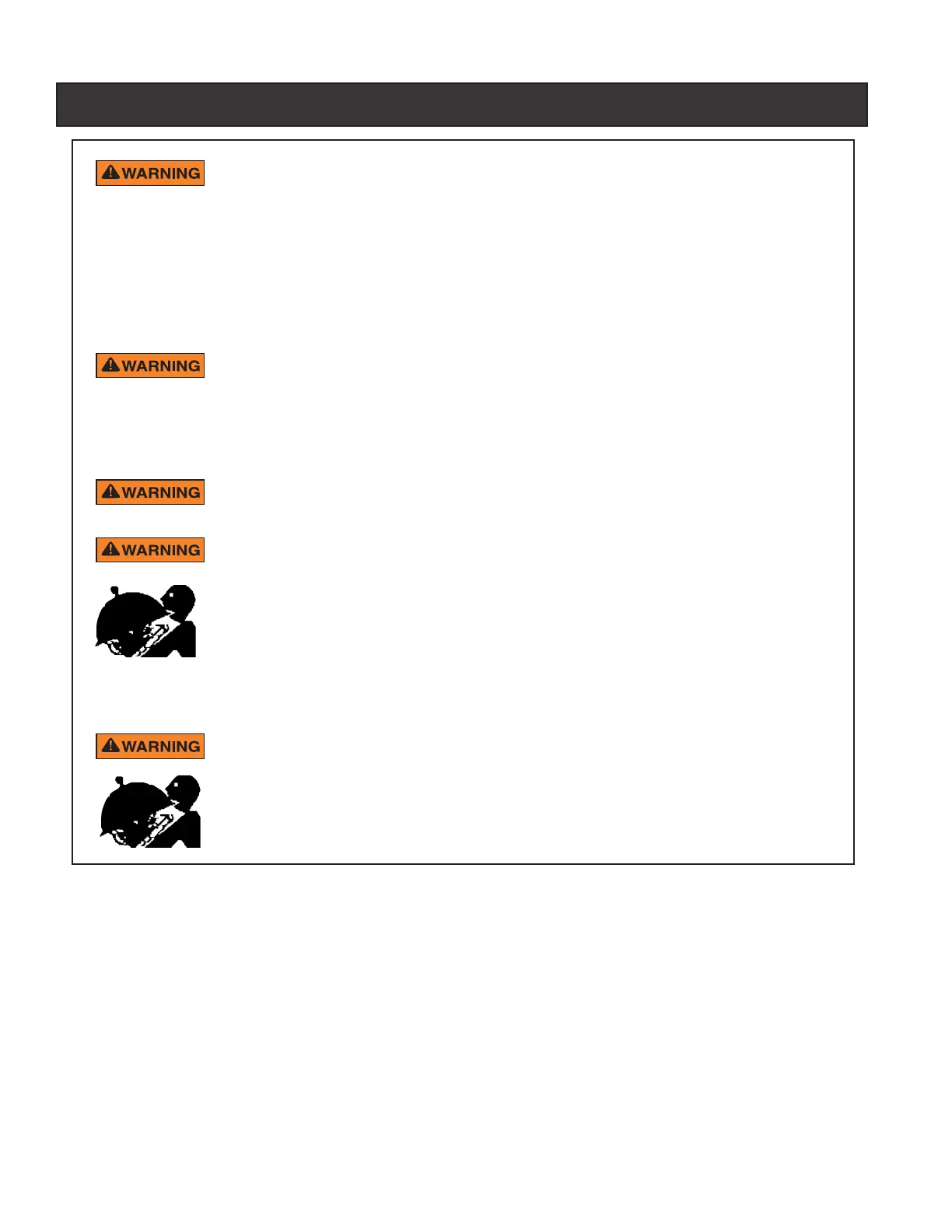 Page #96 background image