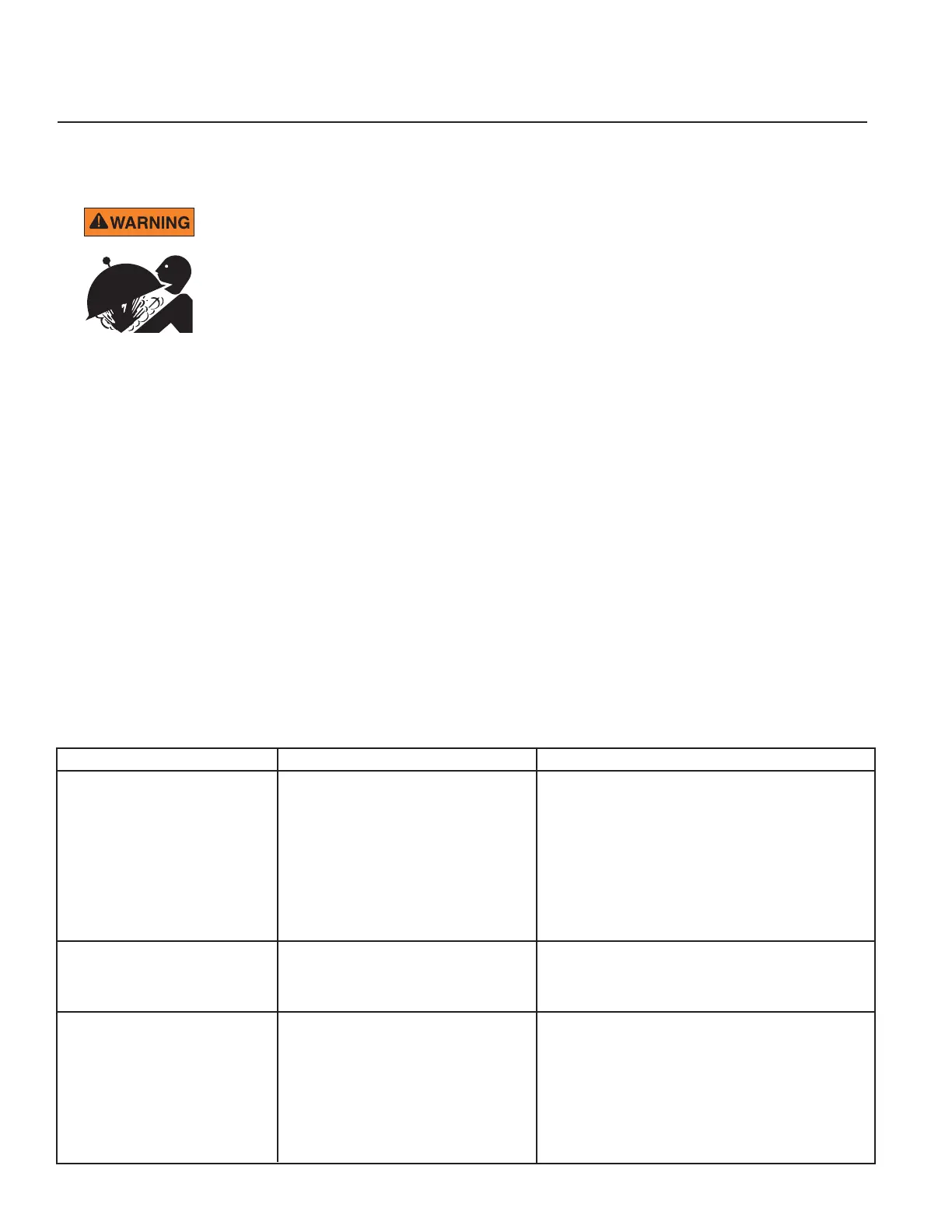 Page #106 background image