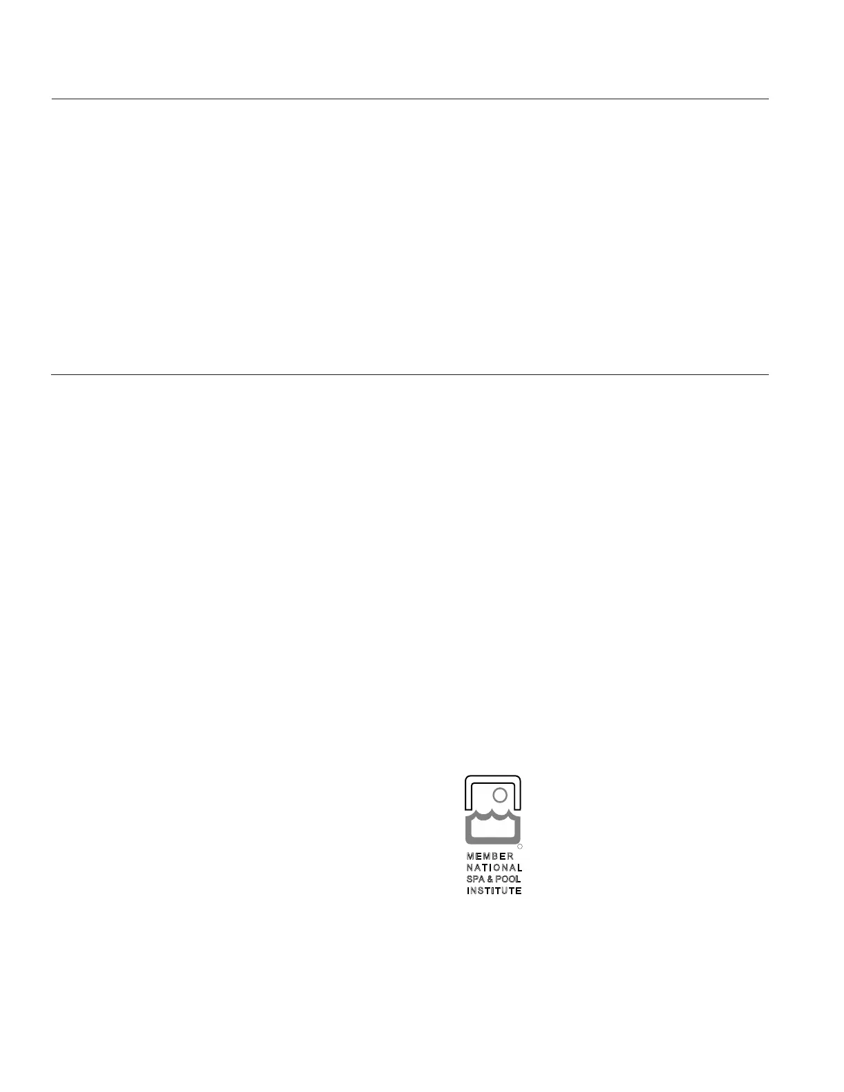 Page #142 background image