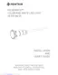Preview: User Guide