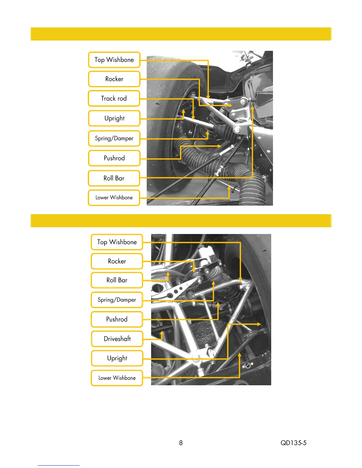 Page #8 background image