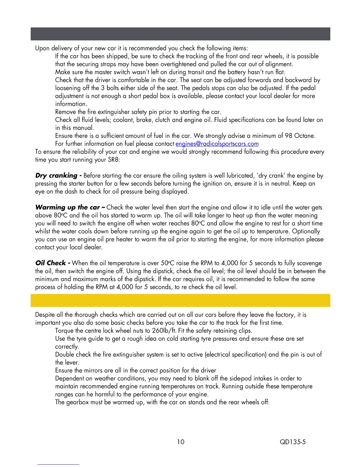 Page #10 background image