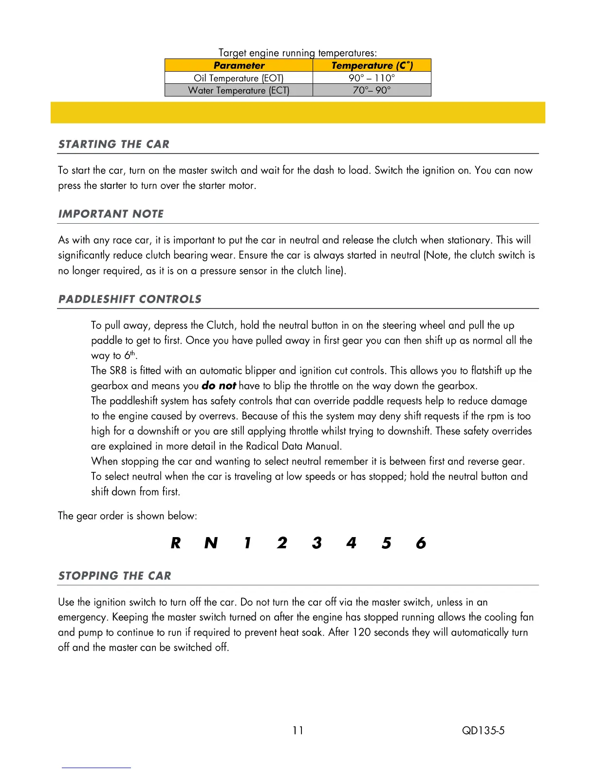 Page #11 background image