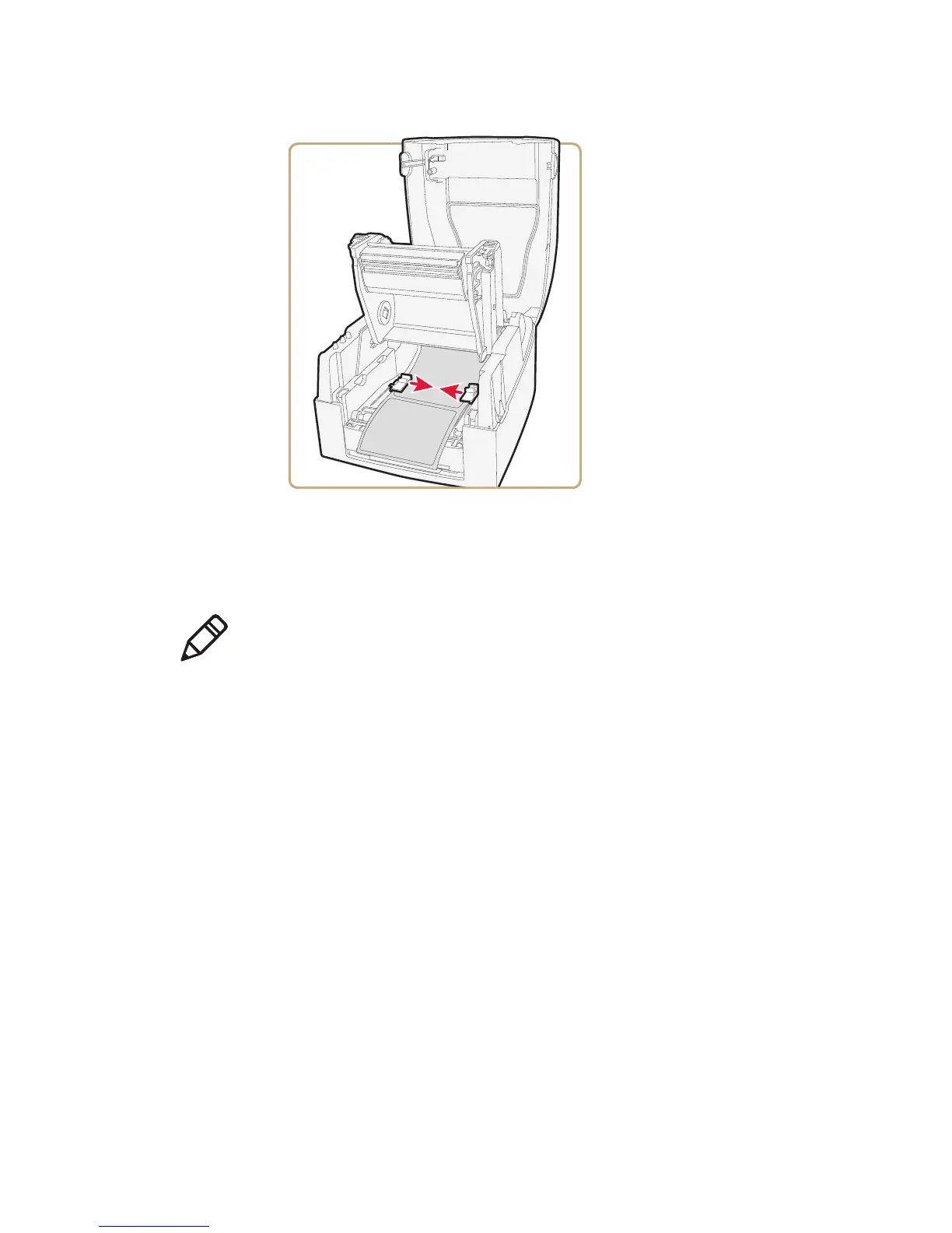Page #25 background image